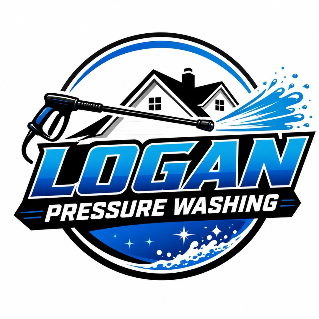 Logan Pressure Washing